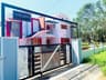 Aspen Ridge Serviced villa & Homestay