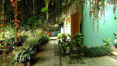 Royal Stream Wayanad