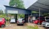 Car Care Auto Service 