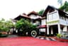 Olives Home Stay and Resort