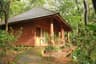 Banasura Hill Resort