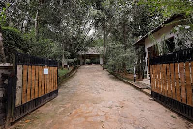 Century Village Resort