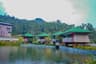Mountain Pond Resort