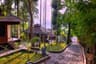 Rendezvous Jungle Resort