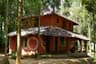 Ayurguru ayurvedic kalari Resort