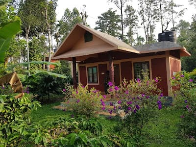 Wayanad Green Park