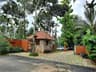 Willow Resorts