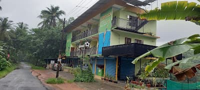 Life Track 
