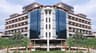 Hotel Thushara International