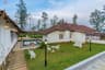 Zostel Plus Wayanad