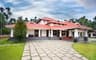 Wayanad Mace Mansion