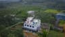 Tourway inn wayanad