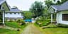 Black Forest Wayanad