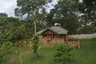 Juvi Dacha