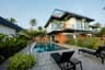 Anansa Boutique Hotel by The Kannur Club