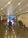 Luxe Inn