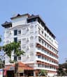 Hotel Blue Nile