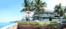 Mascot Beach Resort