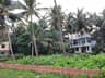 White Shell Beach Resort & Spa