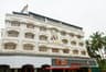 Hotel Sky Palace