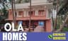 OLA Homes