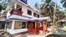 Palm Shore Beach Resort