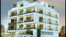Kalpaka Residency