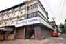 Hotel Kannur Capital