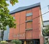 Hotel Benale International