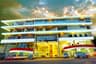 Malabar Residency