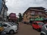Sree Muthappan Tourist Home