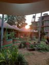 Thai Resort