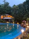 ReginaSilva Jungle Resort