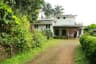 Paithal Valley Home Stay
