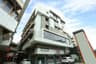 Soubhagya Residency