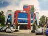 Sneha Inn Hotel