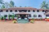 SaffronStays Amaya, Kannur