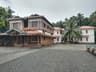 Aroma Resort Mattannur