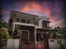 Thanima Homestay