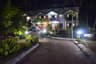 Club7 Beach Resort