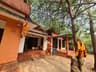 Bodhi Beach House Kannur