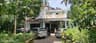 kannur ocean green home stay