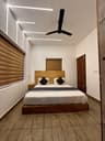 Grandstaykannur