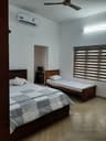 Kannur Beachdrive Homestay