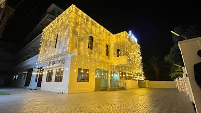 OPM INN
