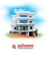 Puthumana Residency
