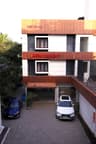AURA RESIDENCY