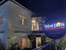 Velvet Dawn Cafe & Restaurant