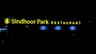 Sindhoor Park Restaurant
