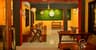 M FOOD RESTAURANT